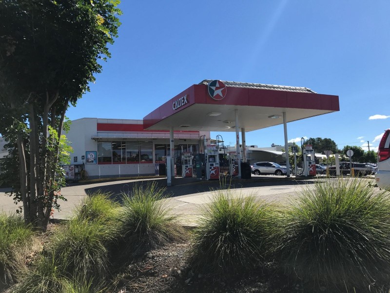 Shop 6/113-123 Isabella Street, Wingham NSW 2429