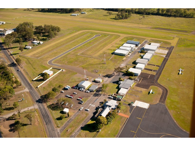 1 Lansdowne Road, Taree NSW 2430