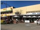 Suite 3/212-214 Victoria Street, Taree NSW 2430