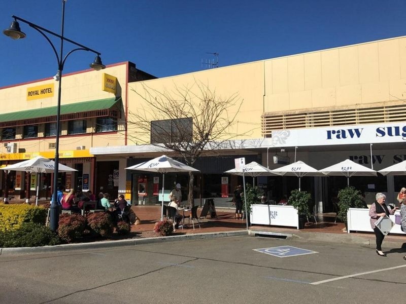 Suite 3/212-214 Victoria Street, Taree NSW 2430
