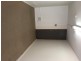 Suite 3/212-214 Victoria Street, Taree NSW 2430
