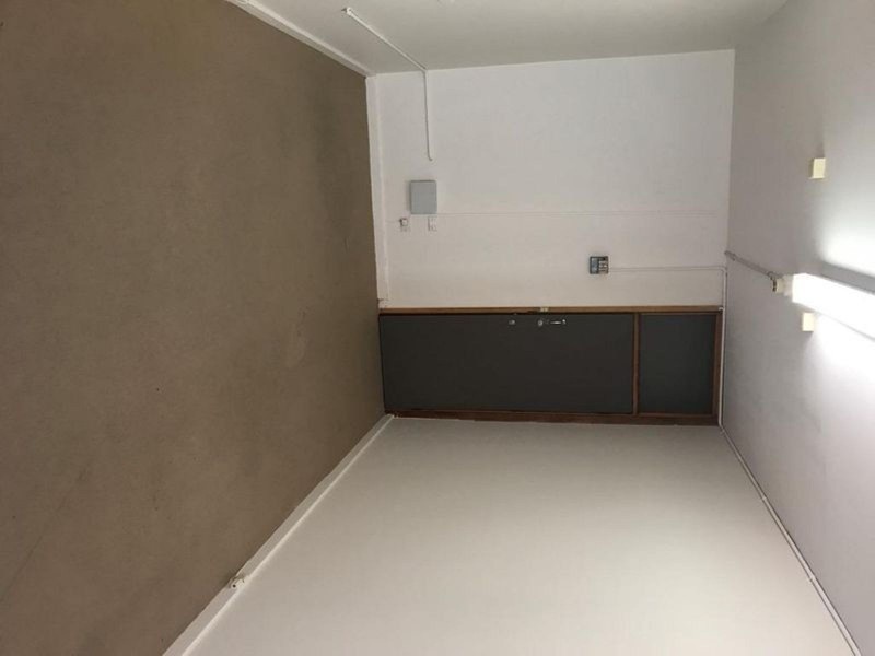 Suite 3/212-214 Victoria Street, Taree NSW 2430