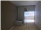 Suite 3/212-214 Victoria Street, Taree NSW 2430