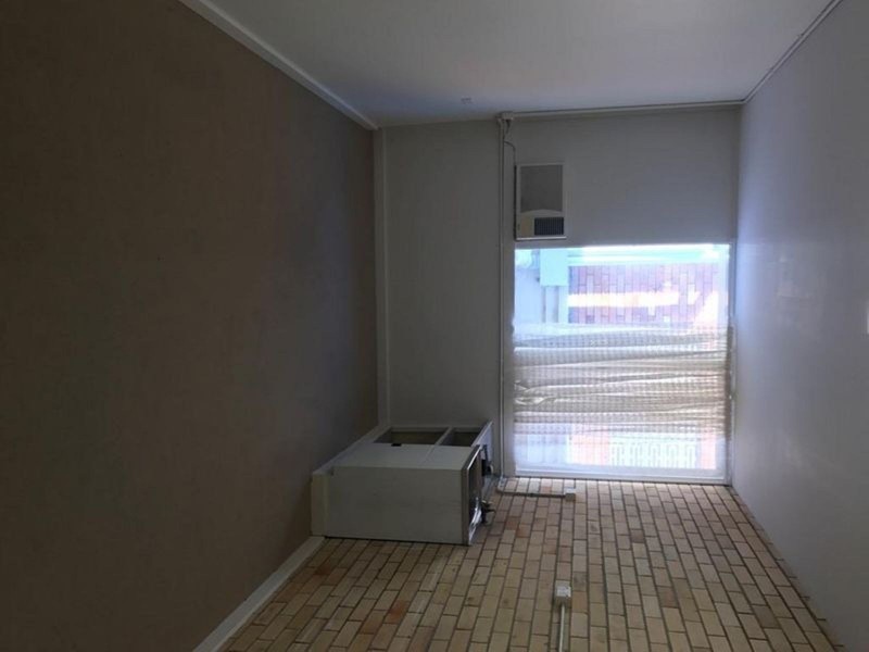 Suite 3/212-214 Victoria Street, Taree NSW 2430