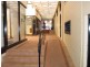 Suite 3/212-214 Victoria Street, Taree NSW 2430