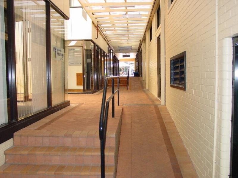 Suite 3/212-214 Victoria Street, Taree NSW 2430
