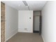Suite 3/212-214 Victoria Street, Taree NSW 2430