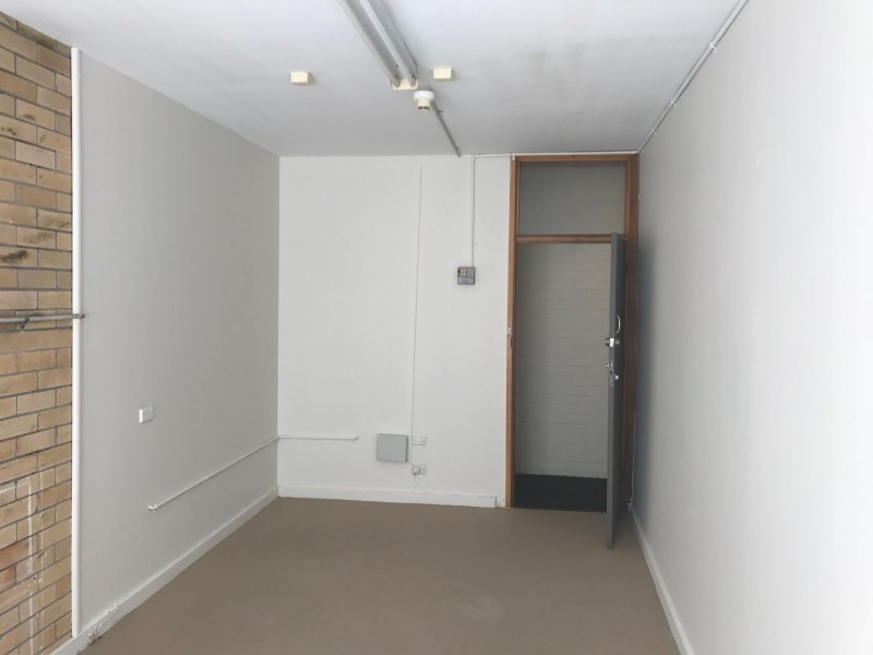 Suite 3/212-214 Victoria Street, Taree NSW 2430
