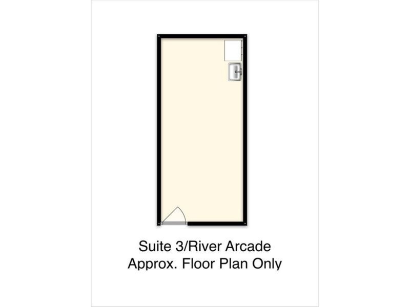 Suite 3/212-214 Victoria Street, Taree NSW 2430