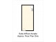 Suite 3/212-214 Victoria Street, Taree NSW 2430 Floorplan