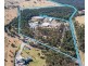 586 Lansdowne Road, Taree NSW 2430