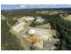 586 Lansdowne Road, Taree NSW 2430
