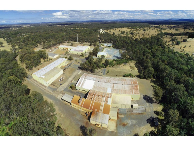 586 Lansdowne Road, Taree NSW 2430