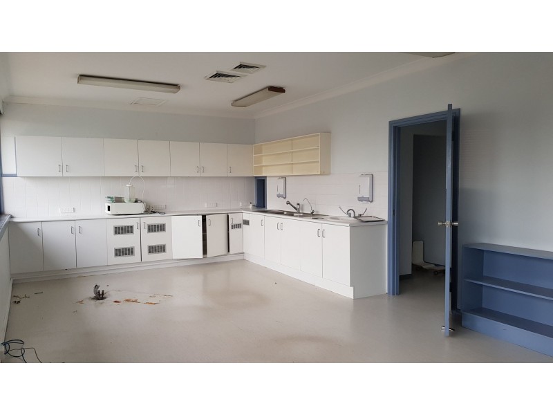 Suite 2/7  Macquarie Street, Taree NSW 2430