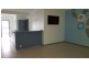 Suite 2/7  Macquarie Street, Taree NSW 2430
