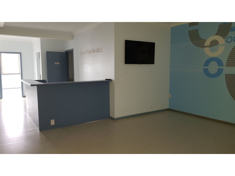 Suite 2/7  Macquarie Street, Taree NSW 2430