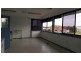 Suite 2/7  Macquarie Street, Taree NSW 2430
