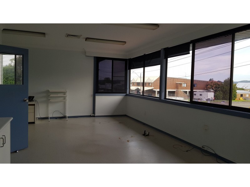 Suite 2/7  Macquarie Street, Taree NSW 2430
