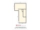 Suite 2/7  Macquarie Street, Taree NSW 2430