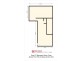 Suite 2/7  Macquarie Street, Taree NSW 2430 Floorplan