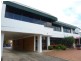 Suite 3/7 Macquarie Street, Taree NSW 2430