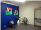Suite 3/7 Macquarie Street, Taree NSW 2430