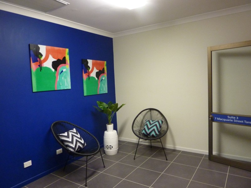 Suite 3/7 Macquarie Street, Taree NSW 2430