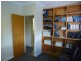 Suite 3/7 Macquarie Street, Taree NSW 2430