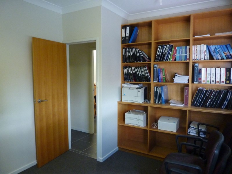 Suite 3/7 Macquarie Street, Taree NSW 2430