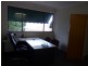 Suite 3/7 Macquarie Street, Taree NSW 2430
