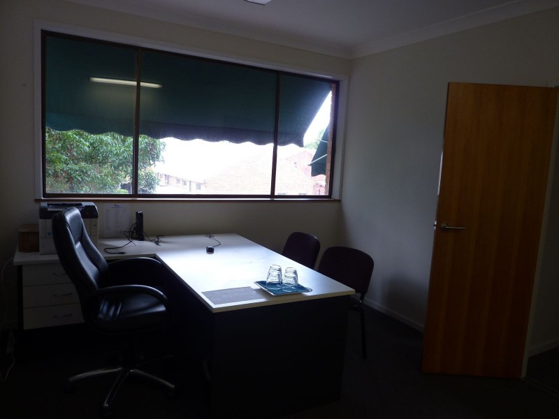 Suite 3/7 Macquarie Street, Taree NSW 2430