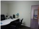 Suite 3/7 Macquarie Street, Taree NSW 2430