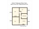Suite 3/7 Macquarie Street, Taree NSW 2430