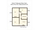 Suite 3/7 Macquarie Street, Taree NSW 2430 Floorplan