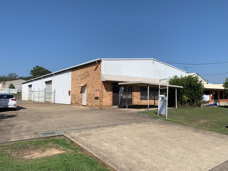 12 Mahogany Crescent, Taree NSW 2430