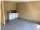 12 Mahogany Crescent, Taree NSW 2430