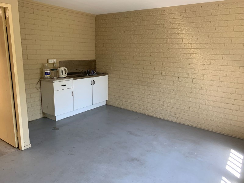 12 Mahogany Crescent, Taree NSW 2430
