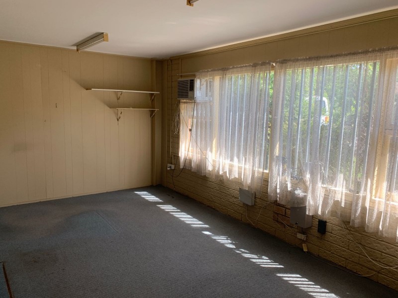 12 Mahogany Crescent, Taree NSW 2430