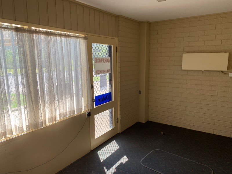 12 Mahogany Crescent, Taree NSW 2430