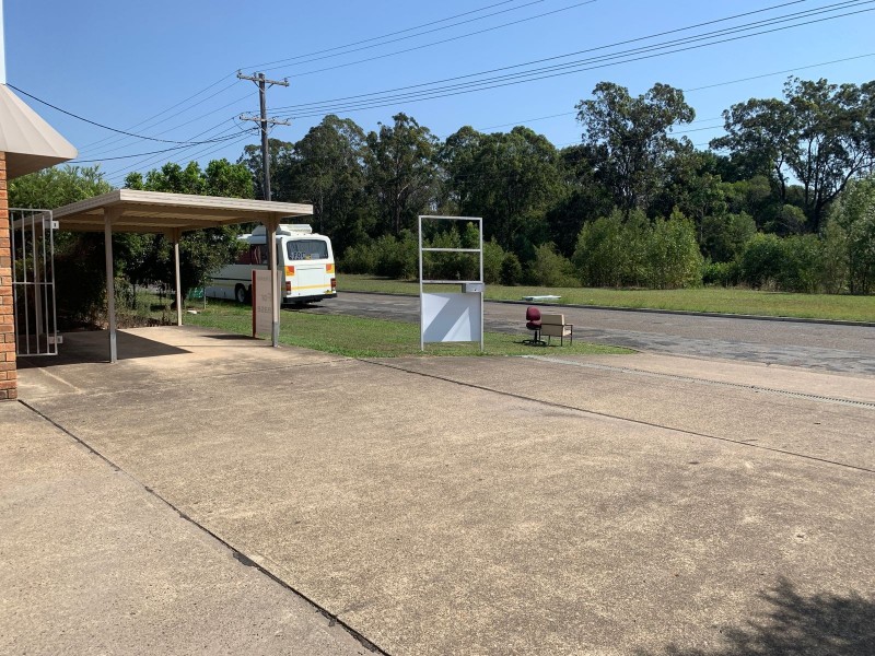 12 Mahogany Crescent, Taree NSW 2430