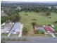 147 Manning River Drive, Taree South NSW 2430