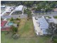 147 Manning River Drive, Taree South NSW 2430