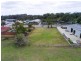 147 Manning River Drive, Taree South NSW 2430