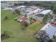 147 Manning River Drive, Taree South NSW 2430