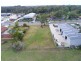 147 Manning River Drive, Taree South NSW 2430