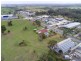 147 Manning River Drive, Taree South NSW 2430