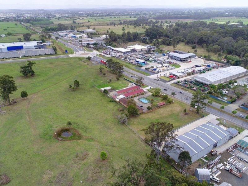 147 Manning River Drive, Taree South NSW 2430