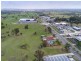 147 Manning River Drive, Taree South NSW 2430