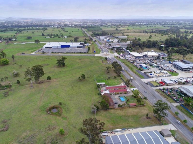 147 Manning River Drive, Taree South NSW 2430