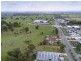 147 Manning River Drive, Taree South NSW 2430